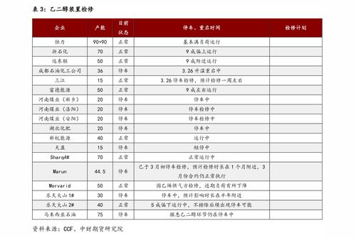 匯中股份 深耕信息系統運行維護服務，賦能智慧水務新發展