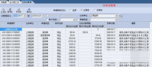 易達(dá)鋼材通V5000 高效鋼材信息管理系統(tǒng)官方下載與運(yùn)行維護(hù)指南